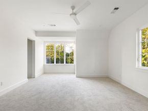 8926  San Benito Way , Dallas Texas 75218