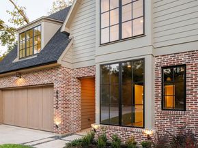 8926  San Benito Way , Dallas Texas 75218