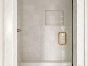 8926  San Benito Way , Dallas Texas 75218