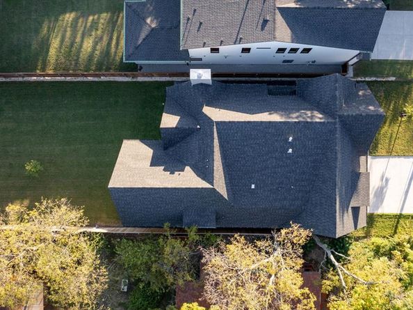 8926  San Benito Way , Dallas Texas 75218