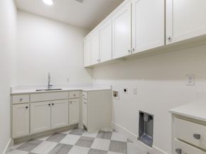 8926  San Benito Way , Dallas Texas 75218