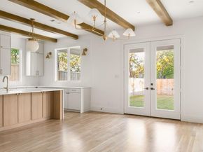 8926  San Benito Way , Dallas Texas 75218