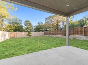 8926  San Benito Way , Dallas Texas 75218