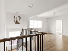 8926  San Benito Way , Dallas Texas 75218