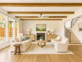 8926  San Benito Way , Dallas Texas 75218