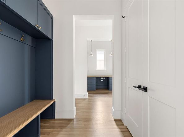 8926  San Benito Way , Dallas Texas 75218