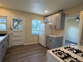 530  Ryan Road , Dallas Texas 75224