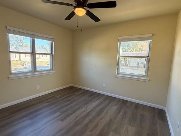 530  Ryan Road , Dallas Texas 75224