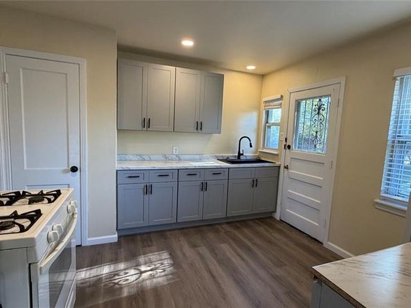 530  Ryan Road , Dallas Texas 75224