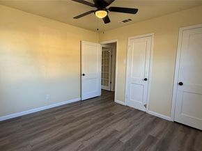 530  Ryan Road , Dallas Texas 75224