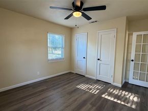 530  Ryan Road , Dallas Texas 75224