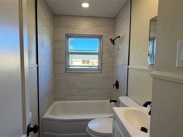 530  Ryan Road , Dallas Texas 75224