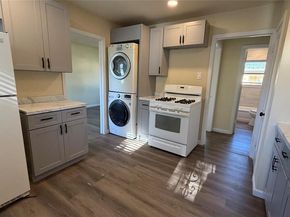 530  Ryan Road , Dallas Texas 75224