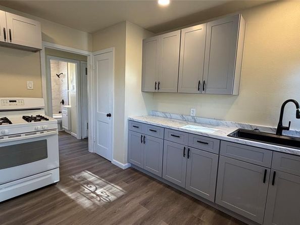 530  Ryan Road , Dallas Texas 75224