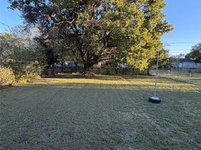 530  Ryan Road , Dallas Texas 75224