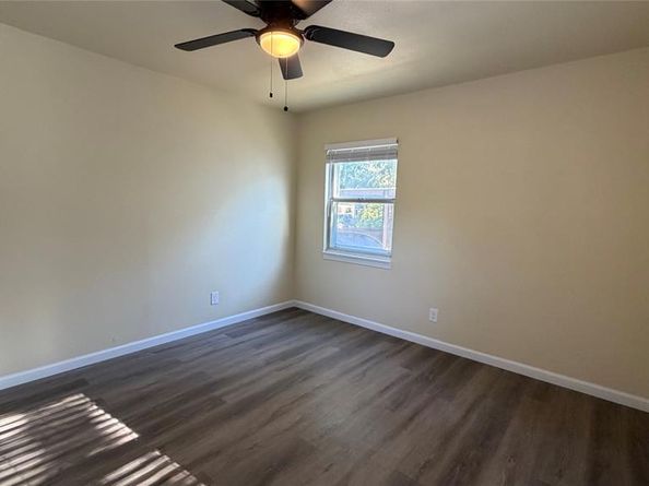 530  Ryan Road , Dallas Texas 75224