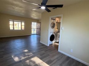 530  Ryan Road , Dallas Texas 75224