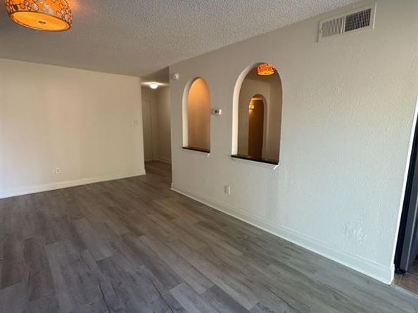 1901  Whitney Drive , Garland Texas 75040