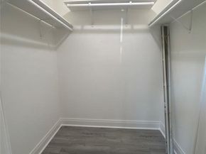 1901  Whitney Drive , Garland Texas 75040