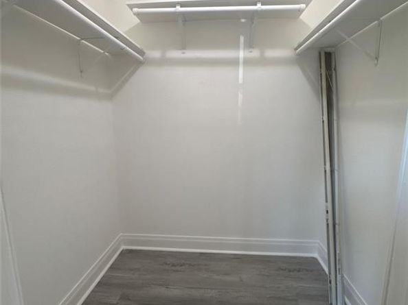 1901  Whitney Drive , Garland Texas 75040