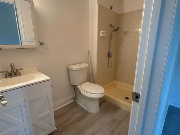 1901  Whitney Drive , Garland Texas 75040