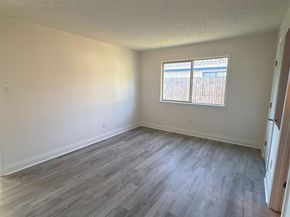 1901  Whitney Drive , Garland Texas 75040