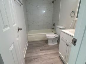 1901  Whitney Drive , Garland Texas 75040