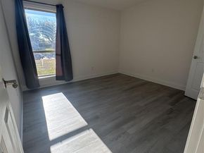 1901  Whitney Drive , Garland Texas 75040