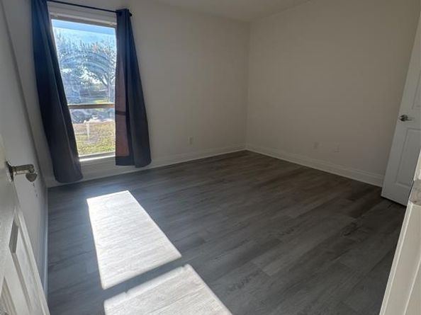 1901  Whitney Drive , Garland Texas 75040