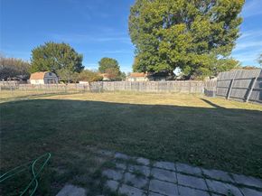 1901  Whitney Drive , Garland Texas 75040