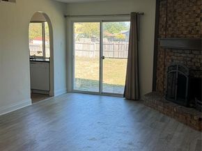 1901  Whitney Drive , Garland Texas 75040