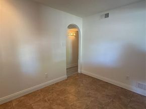 1901  Whitney Drive , Garland Texas 75040