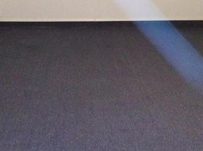 1901  Whitney Drive , Garland Texas 75040