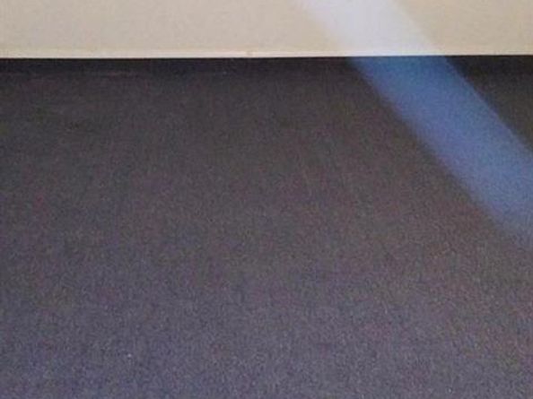 1901  Whitney Drive , Garland Texas 75040