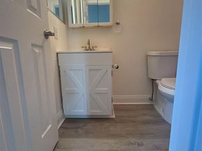 1901  Whitney Drive , Garland Texas 75040