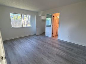 1901  Whitney Drive , Garland Texas 75040