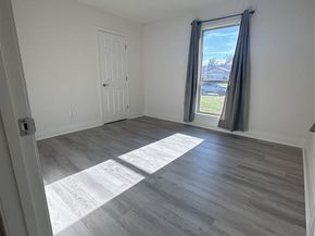 1901  Whitney Drive , Garland Texas 75040