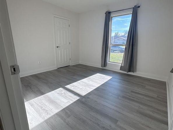 1901  Whitney Drive , Garland Texas 75040