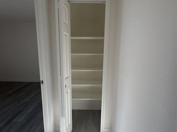 1901  Whitney Drive , Garland Texas 75040