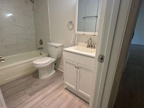 1901  Whitney Drive , Garland Texas 75040