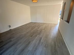 1901  Whitney Drive , Garland Texas 75040