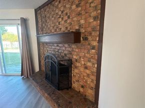 1901  Whitney Drive , Garland Texas 75040