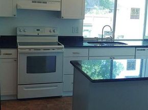 1901  Whitney Drive , Garland Texas 75040