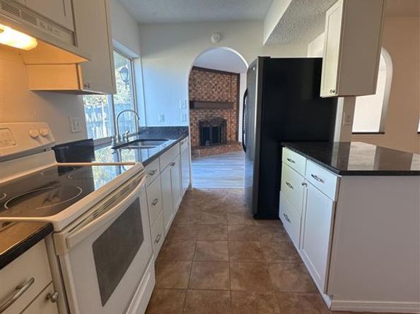 1901  Whitney Drive , Garland Texas 75040