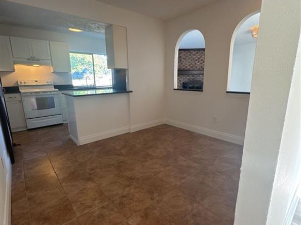 1901  Whitney Drive , Garland Texas 75040