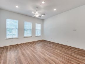 9912  Schramm Street , Irving Texas 75063