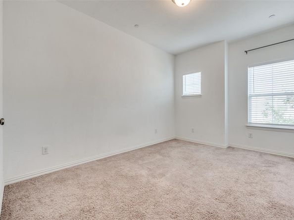 9912  Schramm Street , Irving Texas 75063