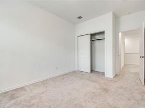 9912  Schramm Street , Irving Texas 75063