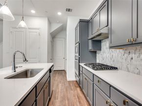 9912  Schramm Street , Irving Texas 75063