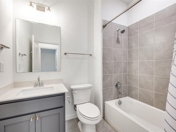 9912  Schramm Street , Irving Texas 75063